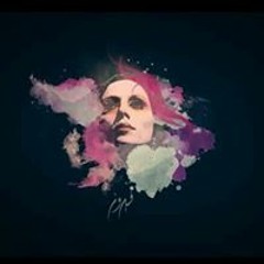 Maryam Khaled