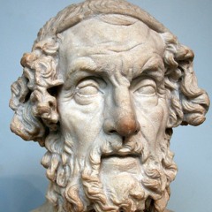 Ομηρος