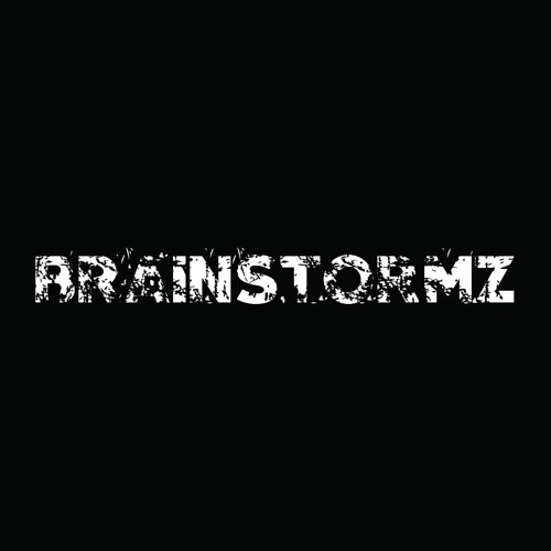 Brainstormz’s avatar