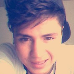 diego antonio martinez