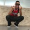 DavidZ DJ