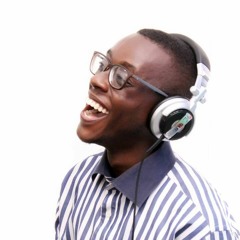 DJ ChristCentric