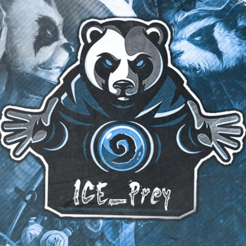 ICE_Prey’s avatar