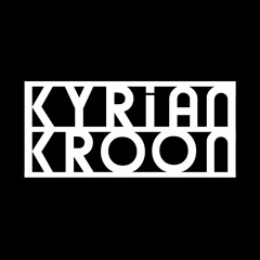 Kyrian Kroon