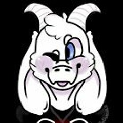 Asriel T. Dreemurr