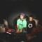 Ghigo & Jarre