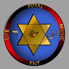 Royal Life Music