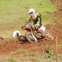Riky Simko