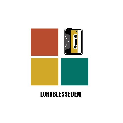 LordBlessedEm’s avatar