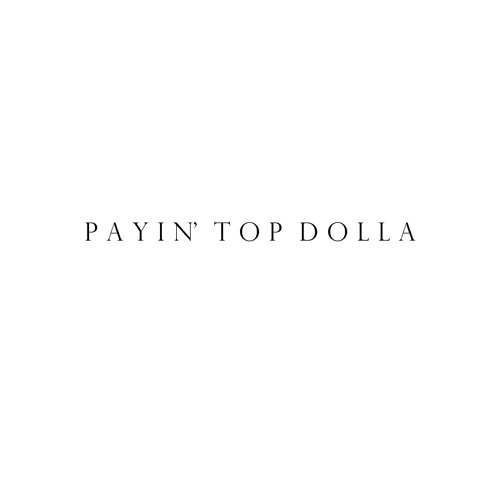 Payin' Top Dolla’s avatar