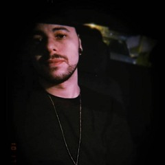 Contrastes Da Vida (Charlie Brown Jr. Cover)