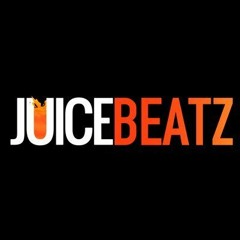 Juicebeatz