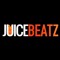 Juicebeatz