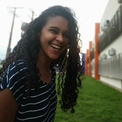 Rayssa Bastos