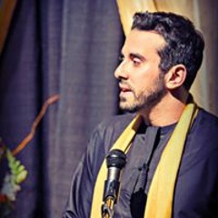 Tarek El-Messidi