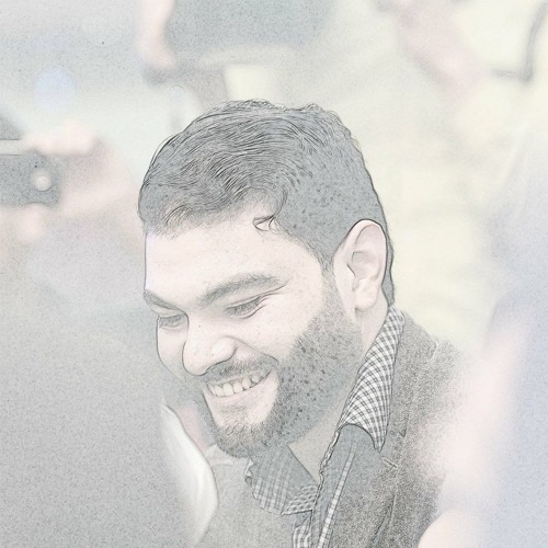 عبد الرحمن الأبنودي - أنا الدرويش