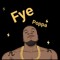 Fye Poppa