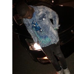 Qurhan Marcell Bivins