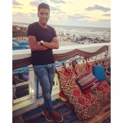 Karim Mohamed 4xo