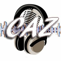 Caz