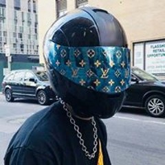 Сергей Клапин