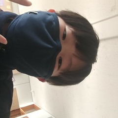 군가모음