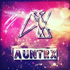 AuNtrX
