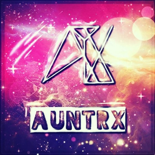 AuNtrX’s avatar
