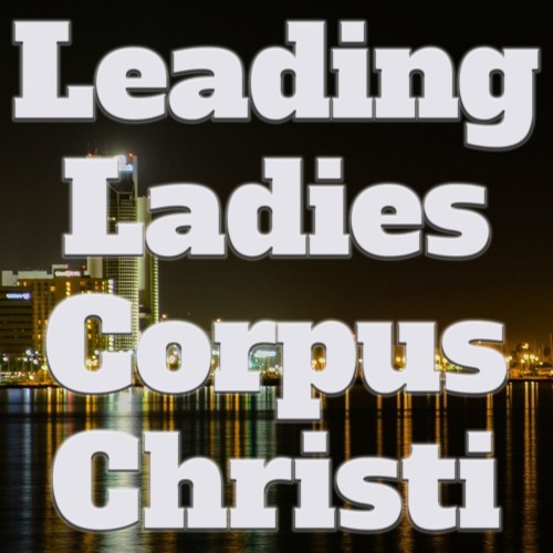 Leading Ladies of Corpus Christi’s avatar