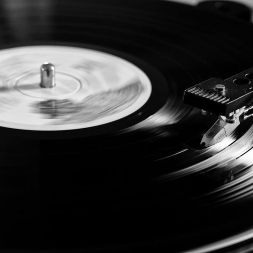 Stream Always Searching For Good Music Music Listen To Songs Albums Playlists For Free On 