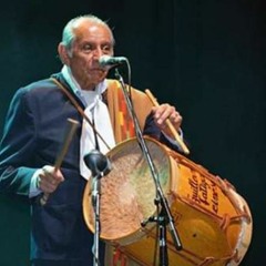 FATIGA POR SIEMPRE