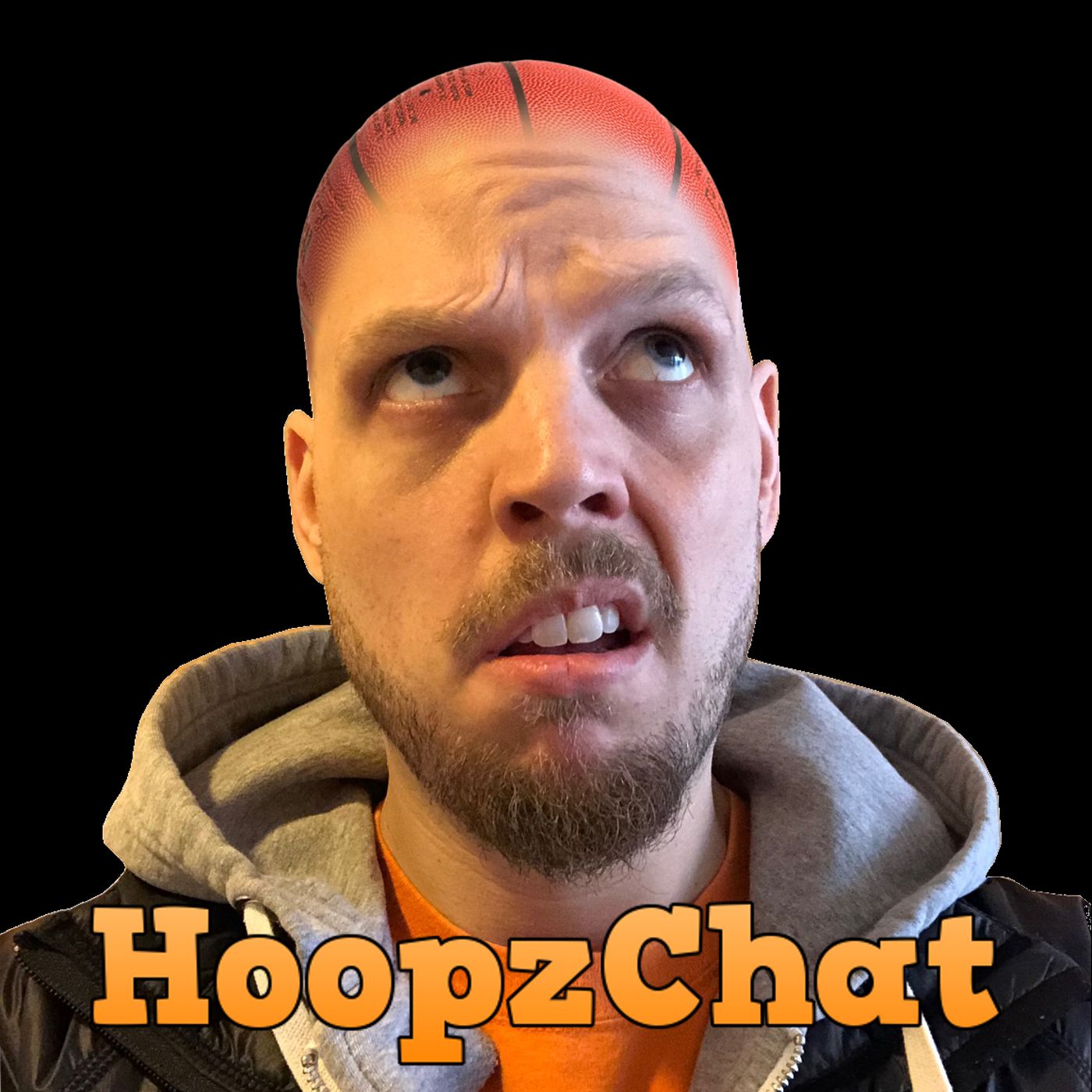 HoopzChat