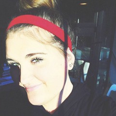Jane