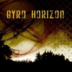 GyroHorizon