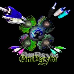 OmPsyte