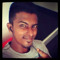 Azzy Aslam
