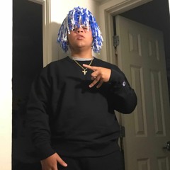 SHMACKDABOO