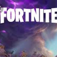 FORNITE God_SQuad