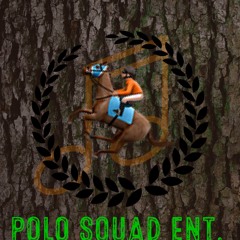 DeAndre KillaDre Richman