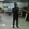 3millytrell