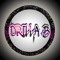 DRILLA B
