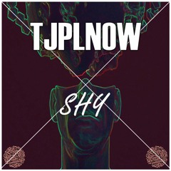 TJPLNOW