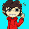 aidan peele