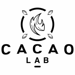 cacao lab