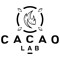 cacao lab