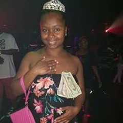 Ihonestylovesterell