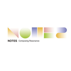 NOTES: composing resonance