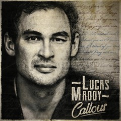 Lucas Maddy