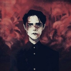 Skiitt :3