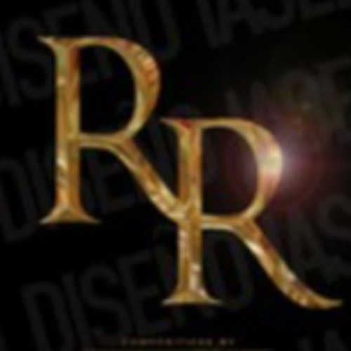 Transformers Theme 2014